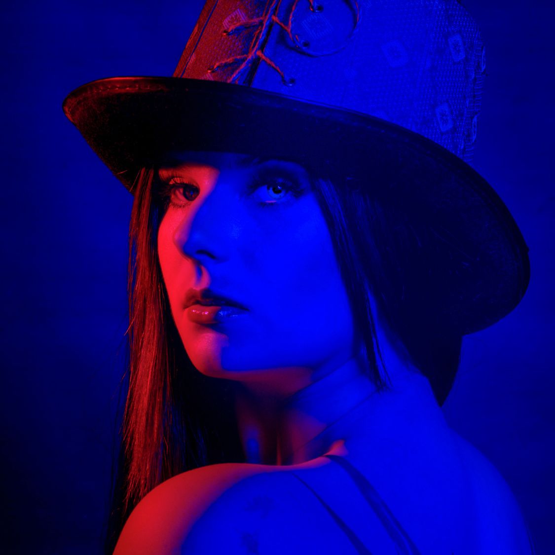 Home Page Foxche hair design Mikaela