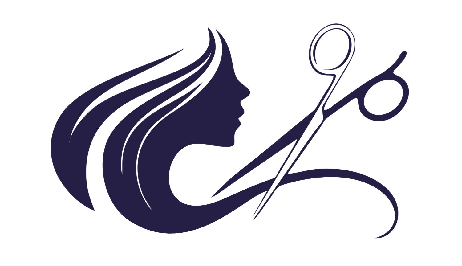 Foxche hair design home page services