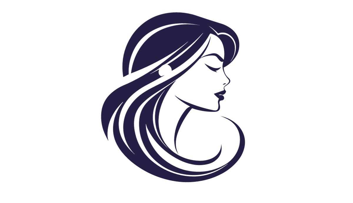 Foxche hair design home page services