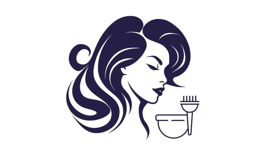 Foxche hair design home page services