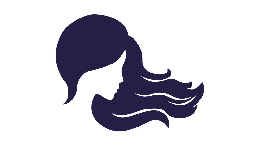 Foxche hair design home page services