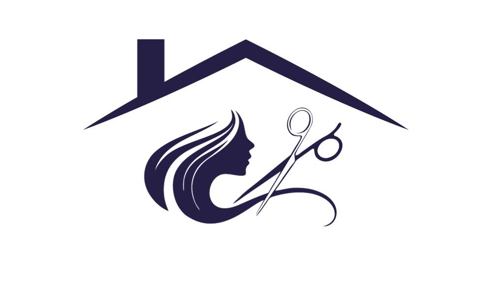 Foxche hair design home page services